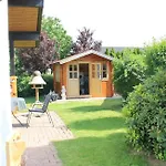 Haus Am Eckwarden *