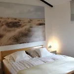 Haus Am Eckwarden *